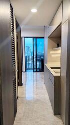 Piccadilly Grand (D8), Apartment #538721311